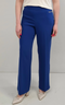 Bariloche Bonany Trousers